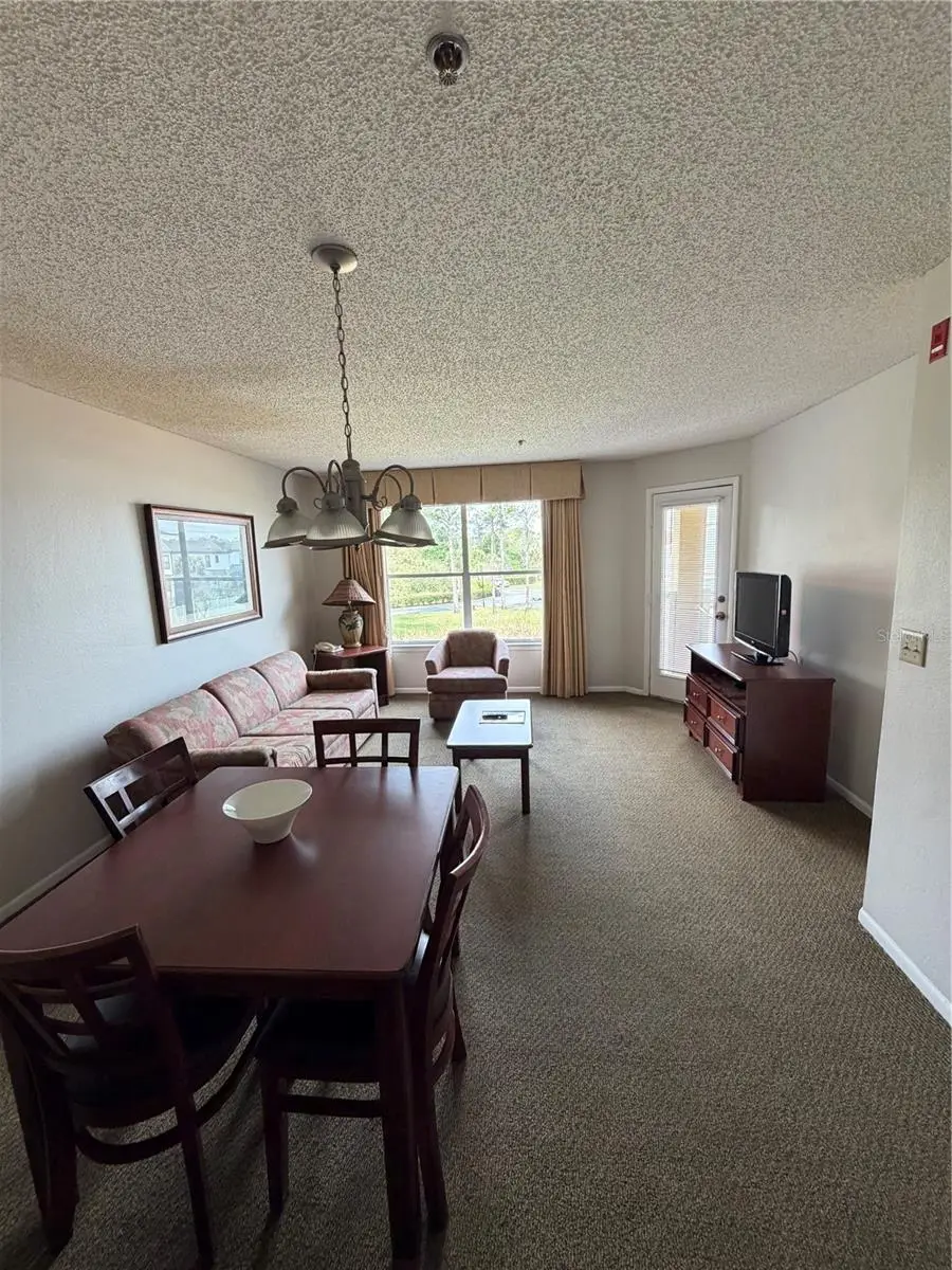 Address Withheld By Seller, Orlando, FL 32821 - #2