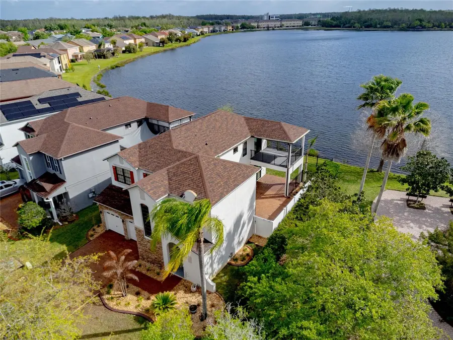 9897 Lake District Lane, Orlando, FL 32832 - #2