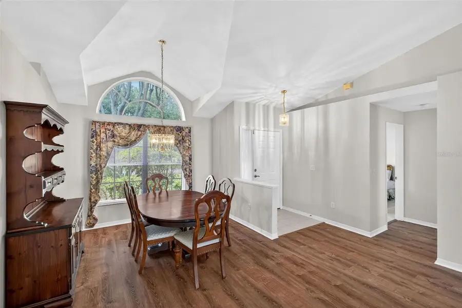 1205 Valley Creek Run, Winter Park, FL 32792 - #2