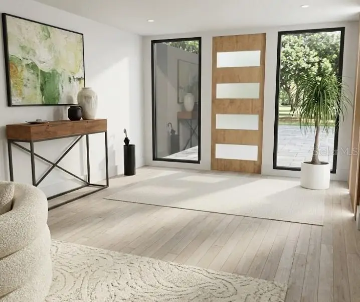 1106 Siboney Street Nw, Palm Bay, FL 32907 - #3