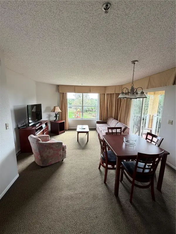 Address Withheld By Seller, ORLANDO, FL 32821