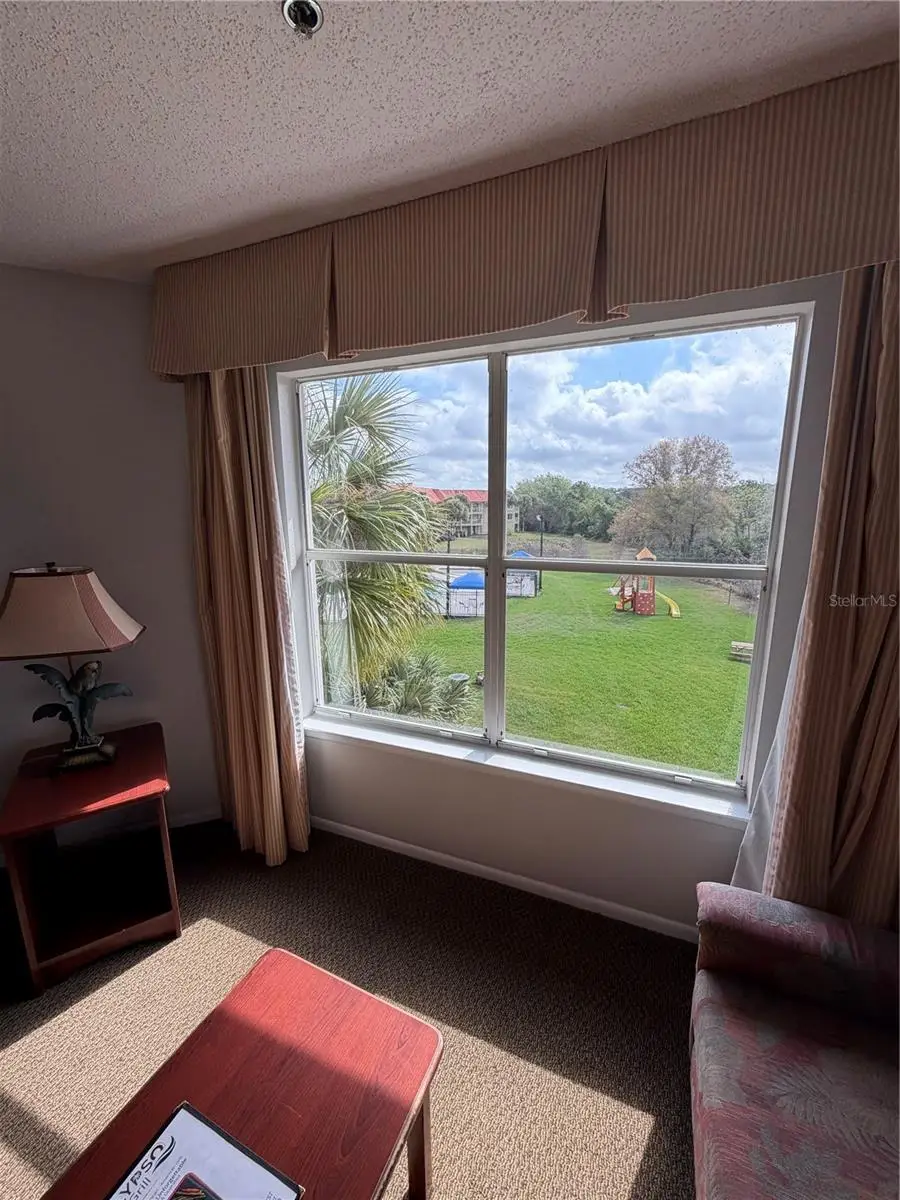 Address Withheld By Seller, Orlando, FL 32821 - #3