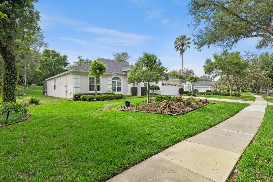 156 Seville Chase Drive, Winter Springs, FL 32708 - #3