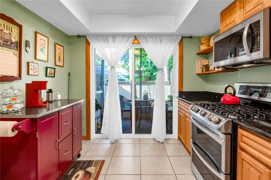 702 Glasgow Court #702, Winter Springs, FL 32708 - #2