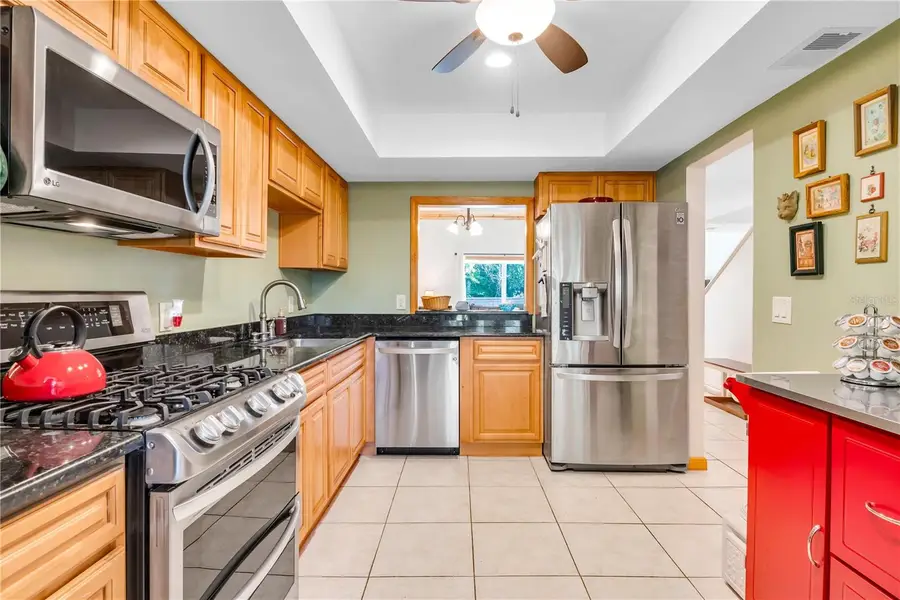 702 Glasgow Court #702, Winter Springs, FL 32708 - #3