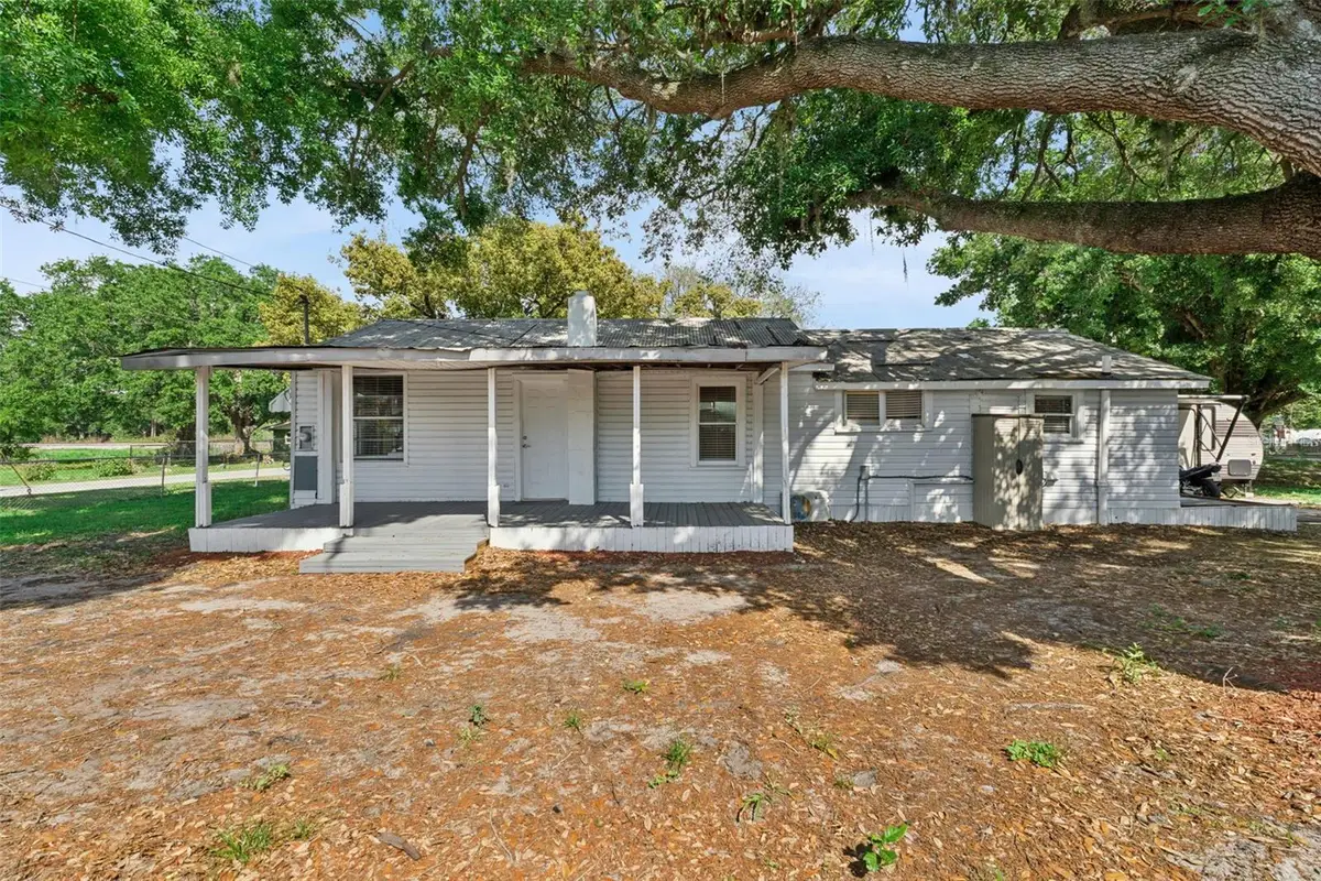 102 2nd Street N, Winter Haven, FL 33880 - #1