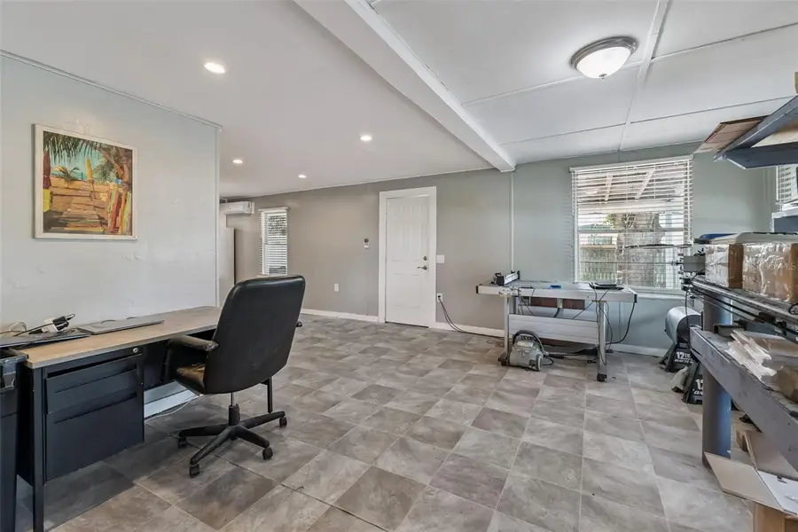 102 2nd Street N, Winter Haven, FL 33880 - #2