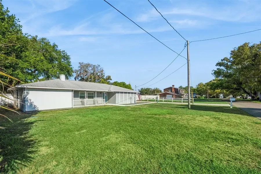 235 S Ilakee Avenue, Lake Alfred, FL 33850 - #2