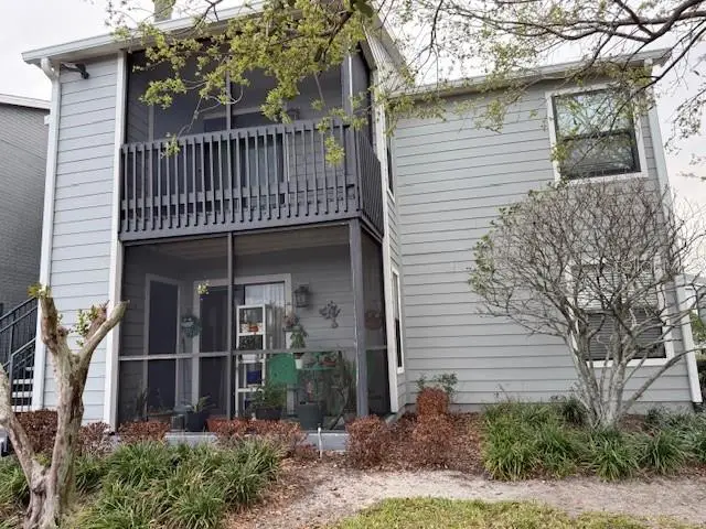 3700 Idlebrook Circle #112, Casselberry, FL 32707 - #2