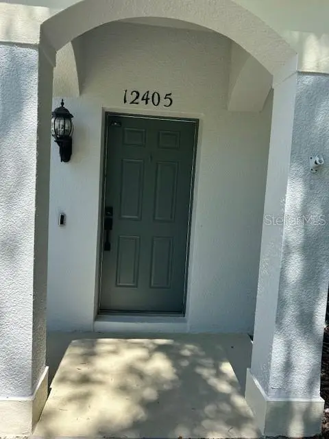 12405 Cruxbury Drive, Windermere, FL 34786 - #3