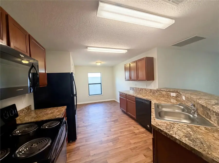 2359 Bexley Drive, Tavares, FL 32778 - #2