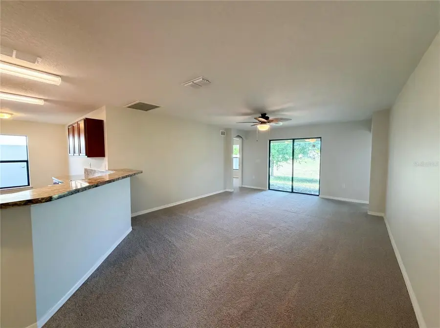 2359 Bexley Drive, Tavares, FL 32778 - #3