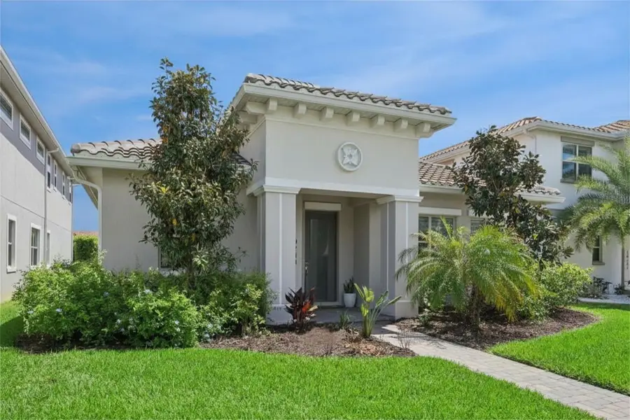 10248 Beechwood Lane, Orlando, FL 32832 - #2