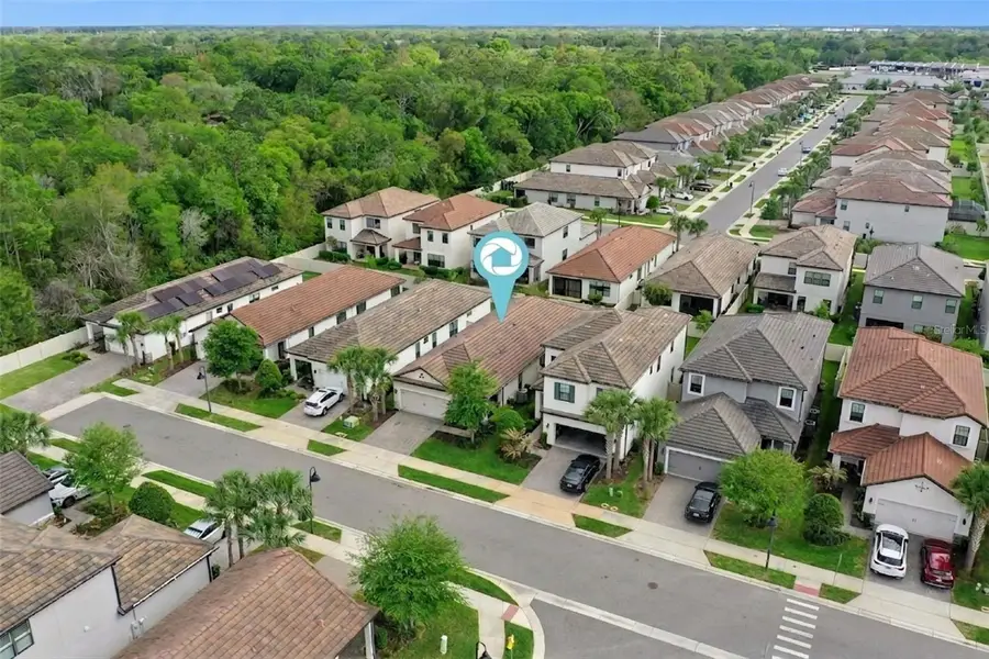 1174 Wildmeadow Run, Winter Park, FL 32792 - #2