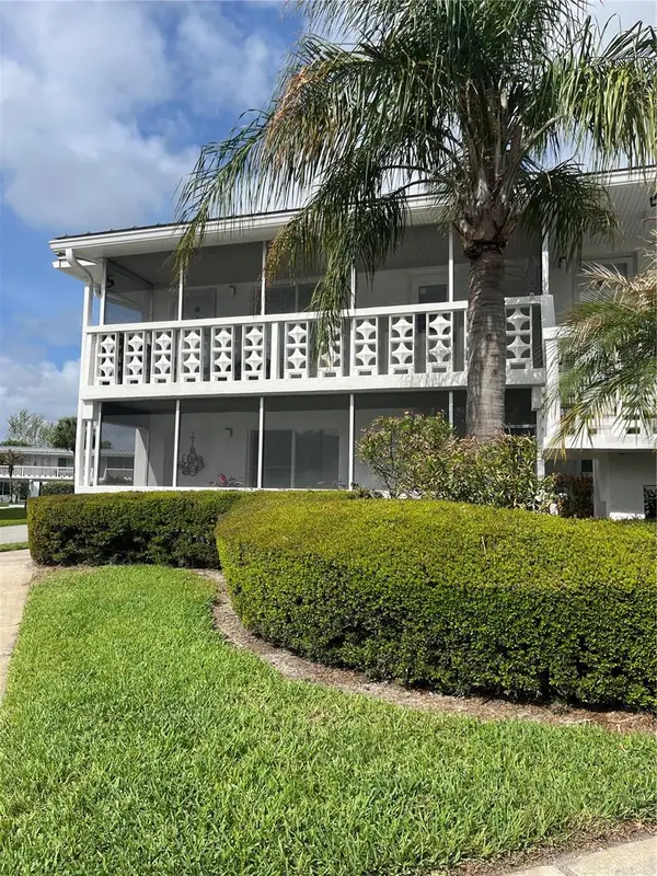 1140 S Orlando Avenue #K10, MAITLAND, FL 32751