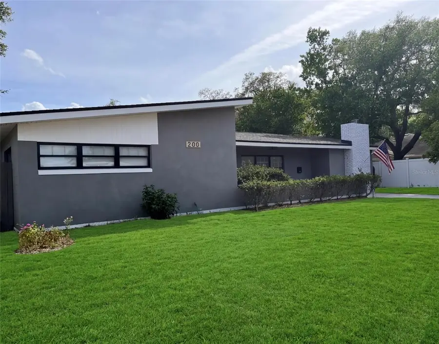 200 Spartan Drive, Maitland, FL 32751 - #2