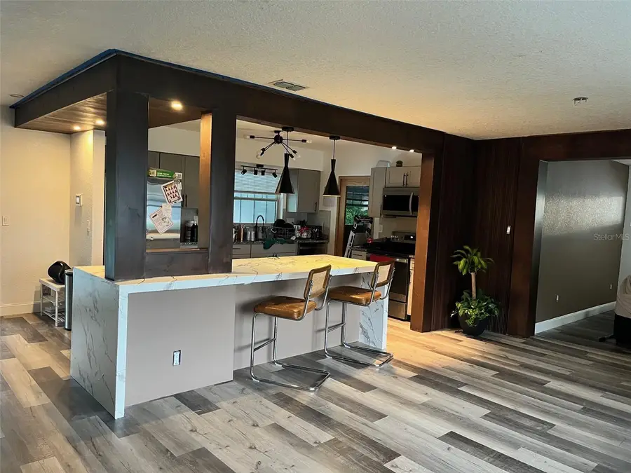 200 Spartan Drive, Maitland, FL 32751 - #3