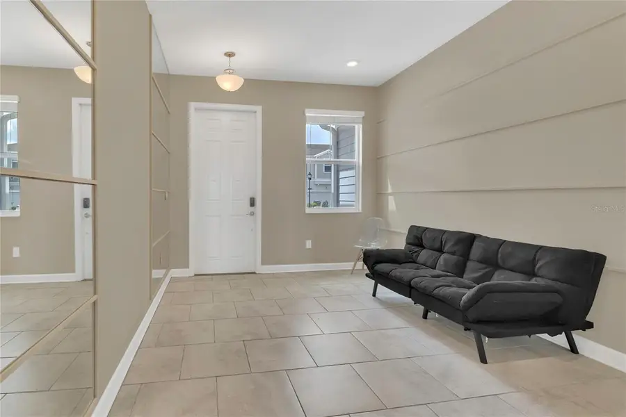 4770 Tribute Trail, Kissimmee, FL 34746 - #3