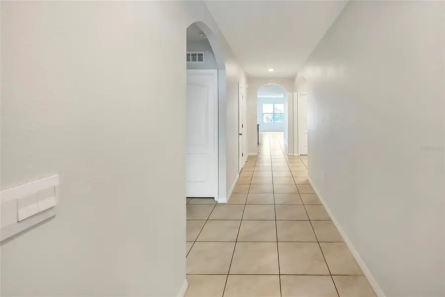 2726 Harmonia Hammock Road, Harmony, FL 34773 - #3