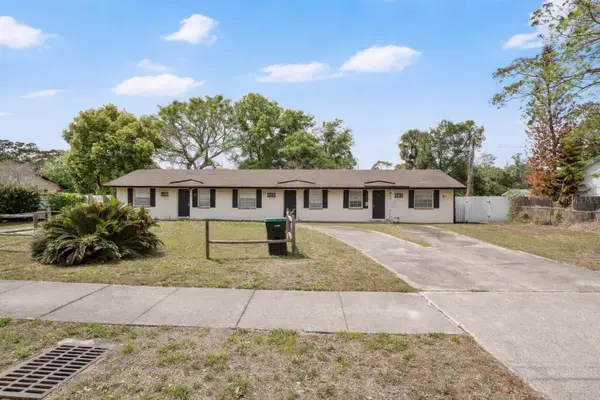 722 Tucker Avenue, ORLANDO, FL 32807