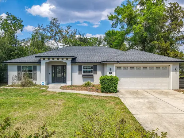 108 Palmira Road, DEBARY, FL 32713