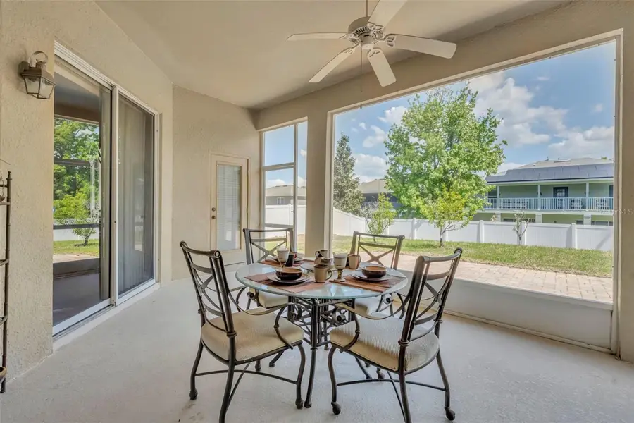 5459 Rishley Run Way, Mount Dora, FL 32757 - #2