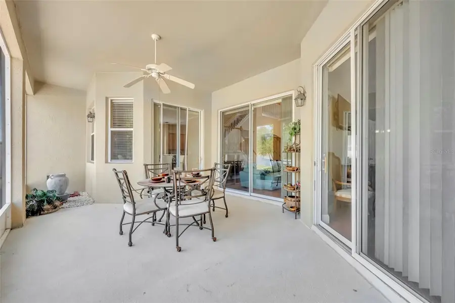 5459 Rishley Run Way, Mount Dora, FL 32757 - #3