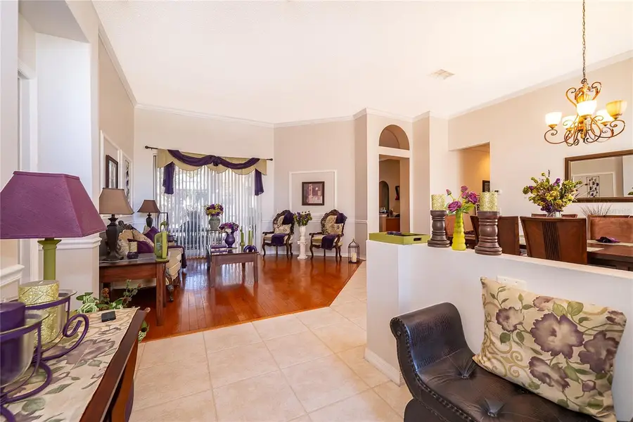 1114 Bridgeway Boulevard, Orlando, FL 32828 - #2