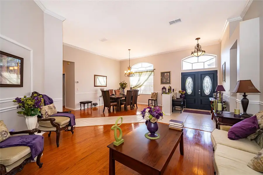 1114 Bridgeway Boulevard, Orlando, FL 32828 - #3