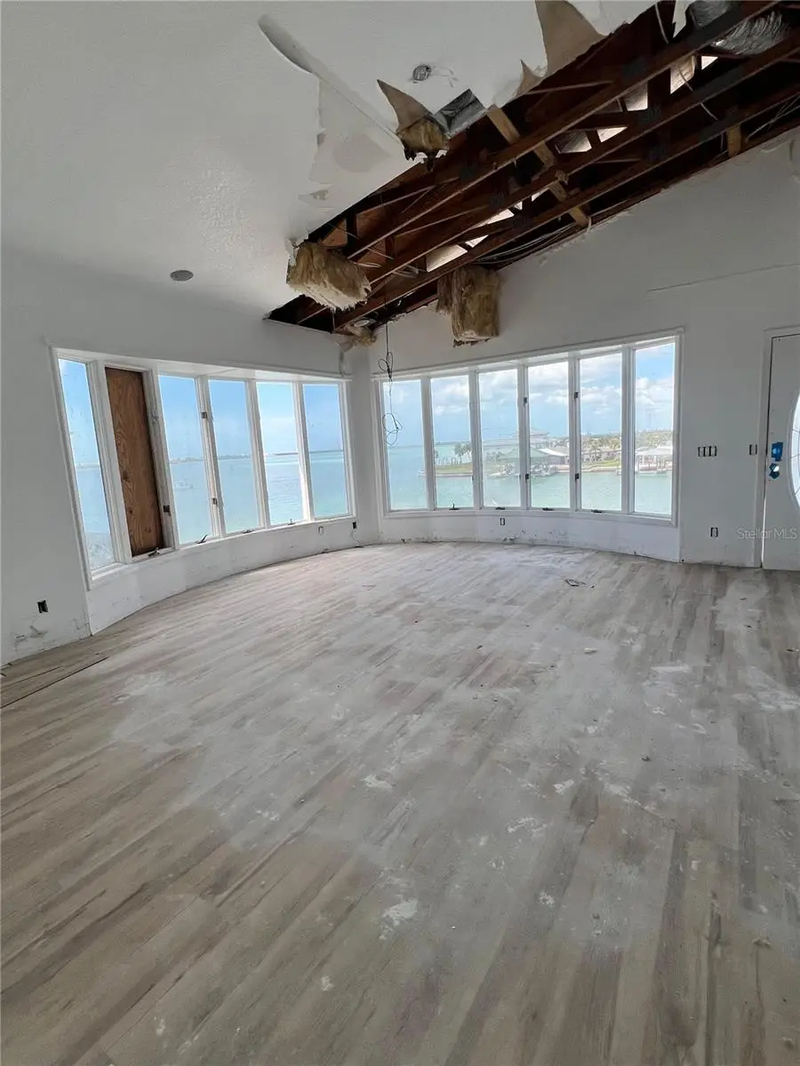 1922 Mississippi Avenue, Englewood, FL 34224 - #2