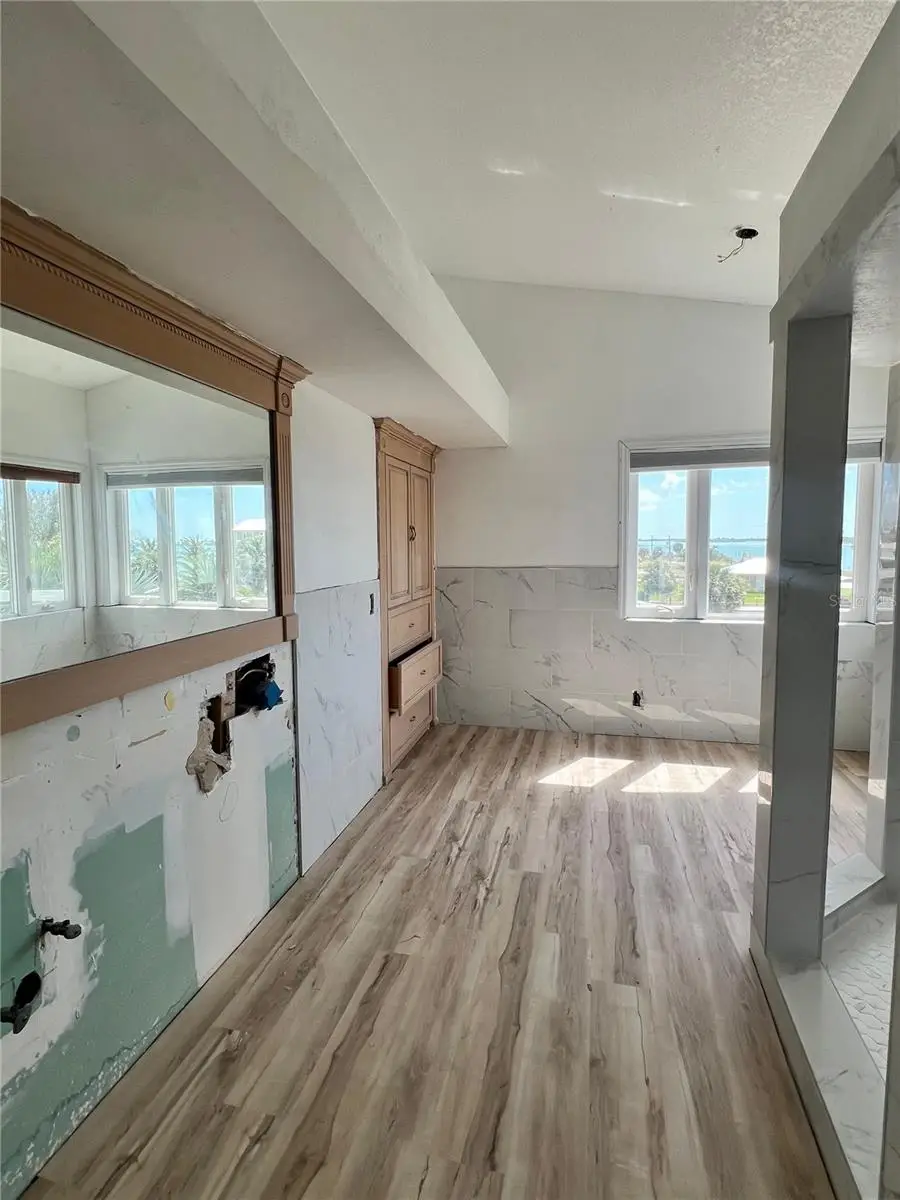 1922 Mississippi Avenue, Englewood, FL 34224 - #3