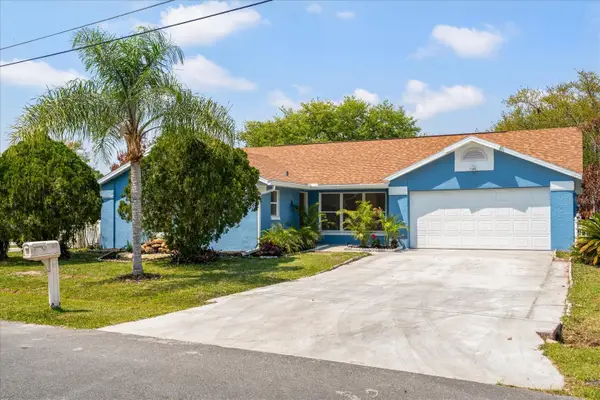 760 Del Prado Drive, KISSIMMEE, FL 34758