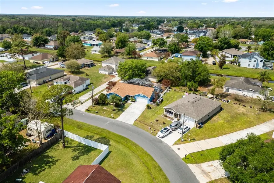 760 Del Prado Drive, Kissimmee, FL 34758 - #3