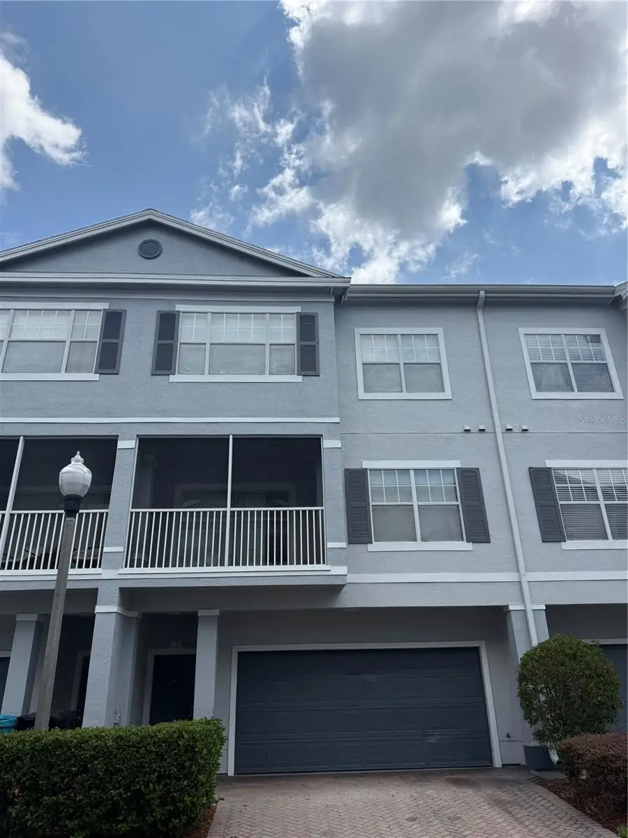 2532 Grand Central Parkway #3, Orlando, FL 32839 - #1
