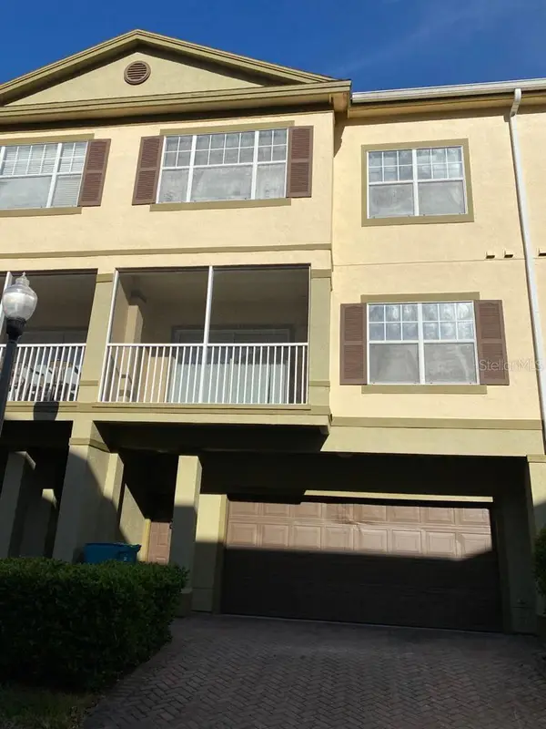 2532 Grand Central Parkway #3, ORLANDO, FL 32839