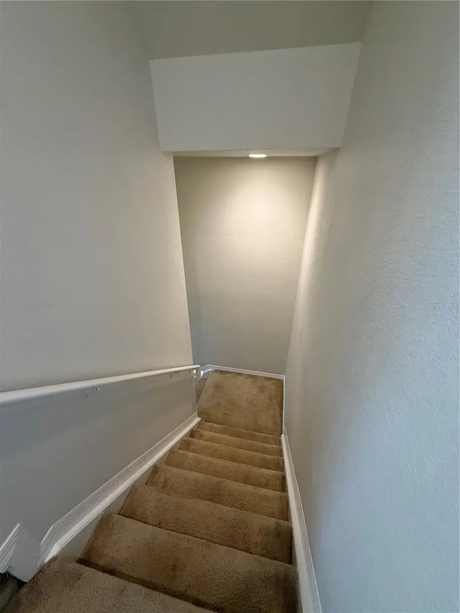 2532 Grand Central Parkway #3, Orlando, FL 32839 - #3
