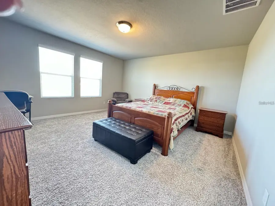 520 Whistling Duck Trail, Saint Cloud, FL 34771 - #3