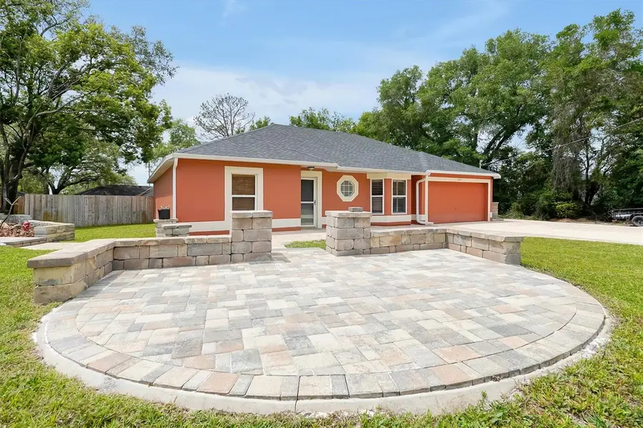 3254 Agar Terrace, Deltona, FL 32738 - #3