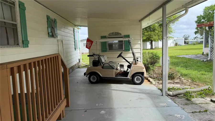 Address Withheld By Seller, Zellwood, FL 32798 - #2