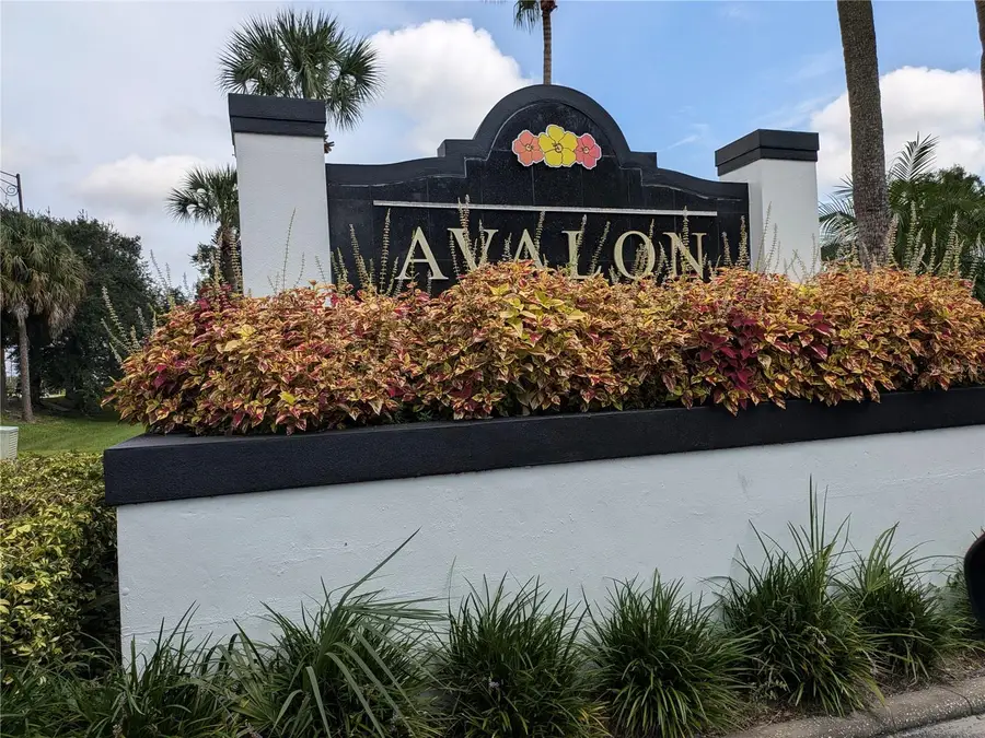 4269 S Semoran Boulevard #1, Orlando, FL 32822 - #2