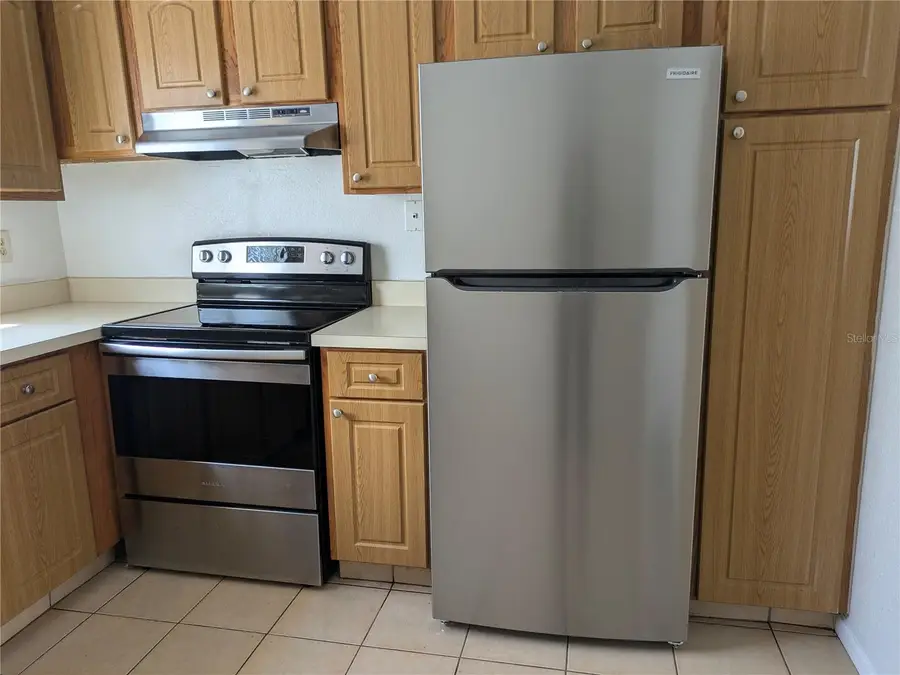 4269 S Semoran Boulevard #1, Orlando, FL 32822 - #3