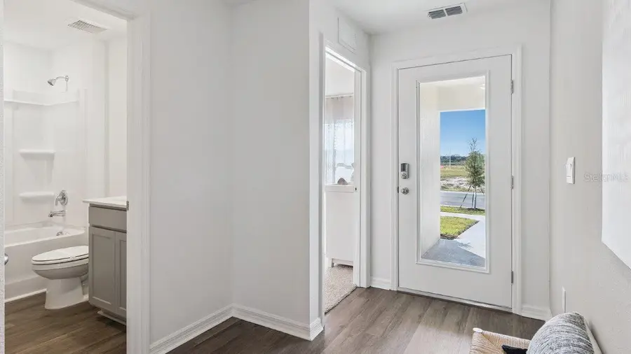 1115 Amber Waves Court, Lake Wales, FL 33859 - #2