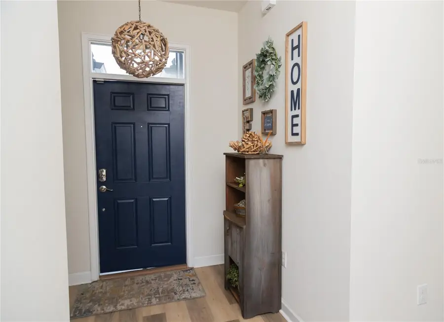 2708 Attwater Loop, Winter Haven, FL 33884 - #3