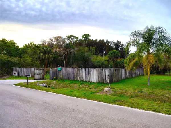 6430 86th Lane, VERO BEACH, FL 32967