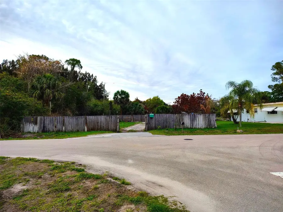 6430 86th Lane, Vero Beach, FL 32967 - #2