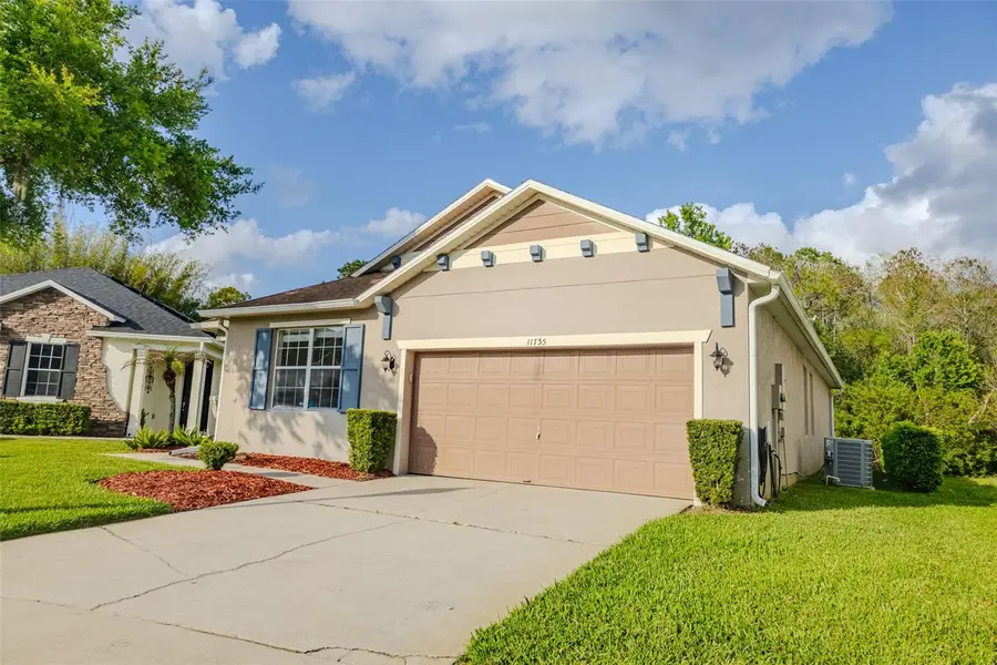 11735 Malverns Loop, Orlando, FL 32832 - #3