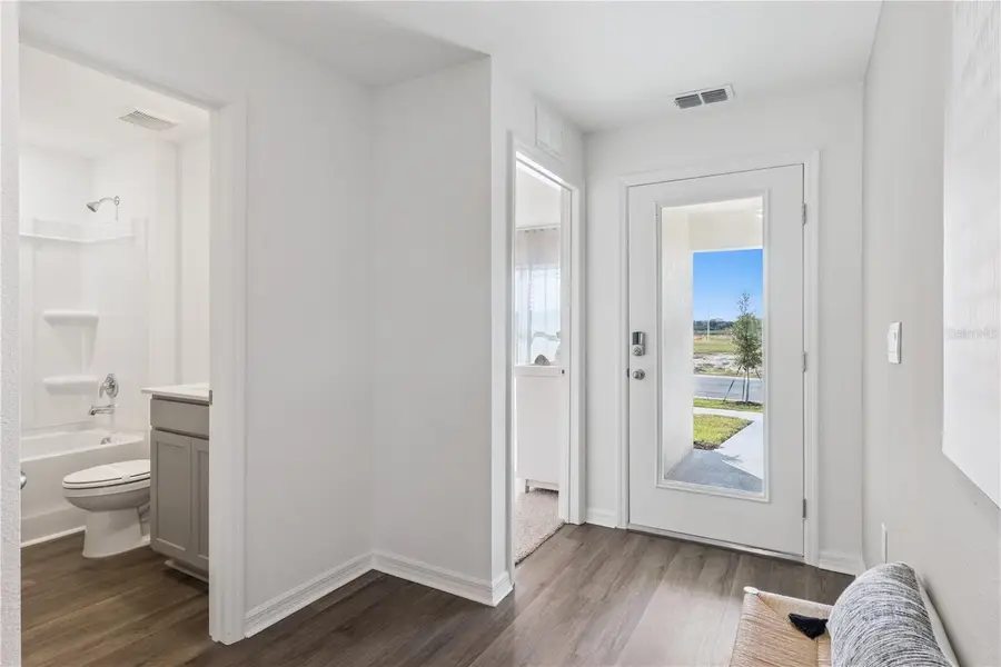 1135 Amber Waves Court, Lake Wales, FL 33859 - #2