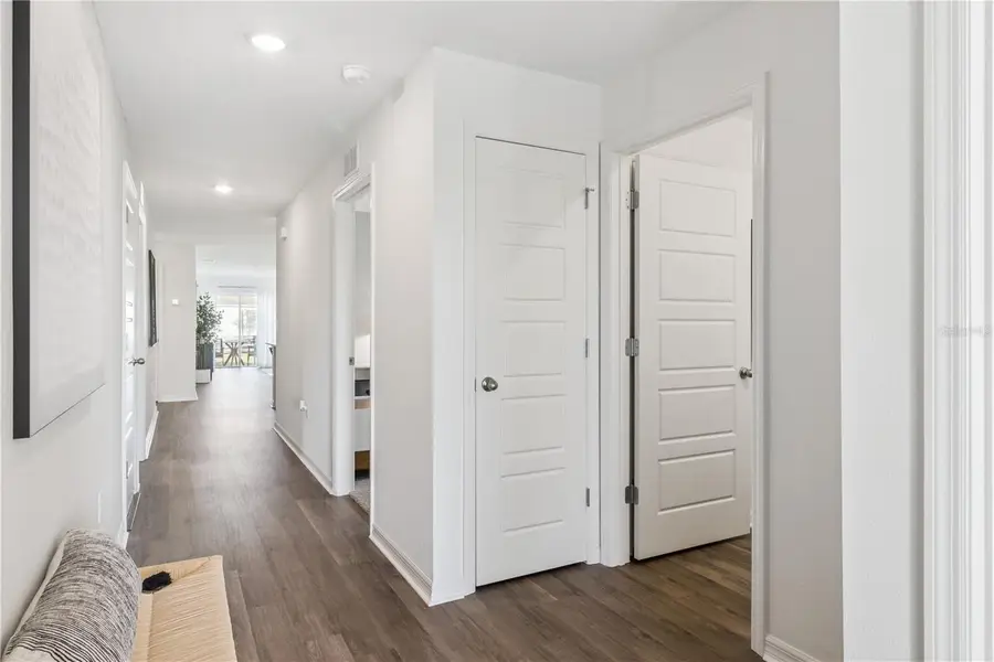 1135 Amber Waves Court, Lake Wales, FL 33859 - #3