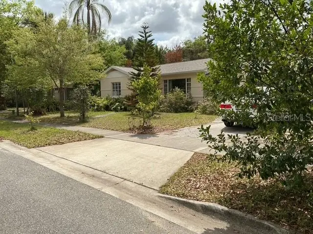 210 Alpine Drive, Maitland, FL 32751 - #3