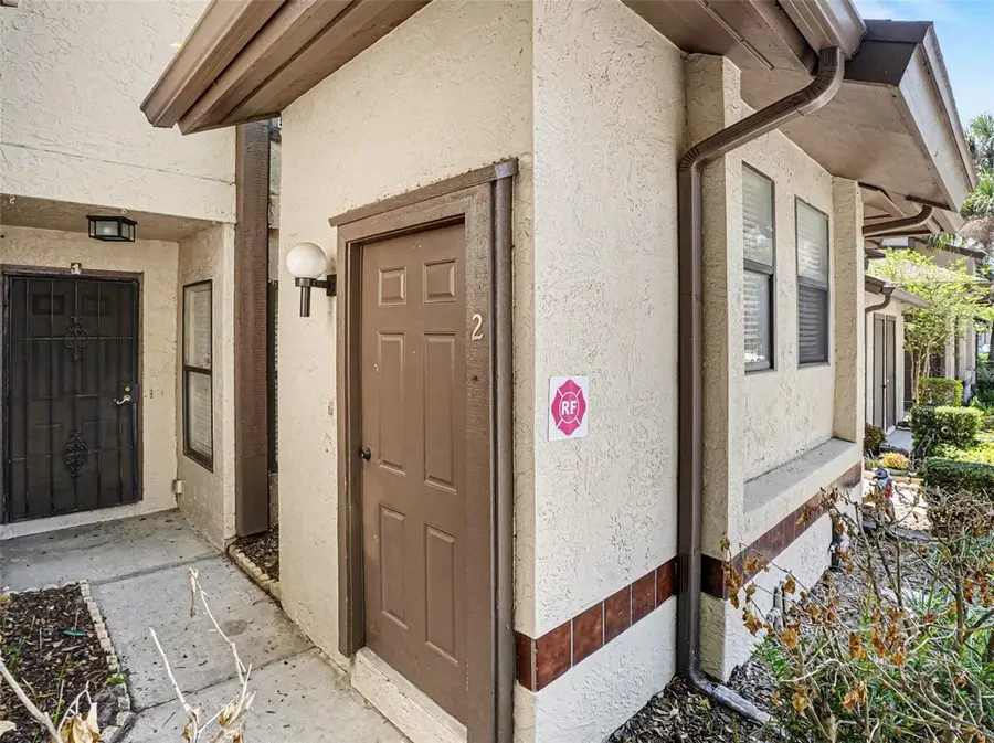 2918 S Semoran Boulevard #E2, Orlando, FL 32822 - #3